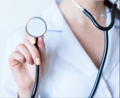 Medicina de Precisão