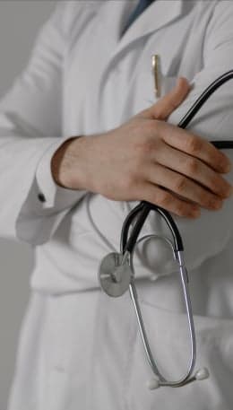 Medicina Integrativa